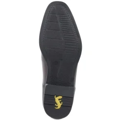 Outlet Halbschuhe - Herren Business Schuhe|Halbschuhe