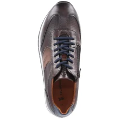 Discount Halbschuhe - Herren Schnürschuhe|Halbschuhe