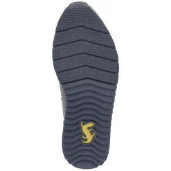 Discount Halbschuhe - Herren Schnürschuhe|Halbschuhe