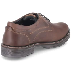 Discount Halbschuhe - Herren Schnürschuhe|Halbschuhe