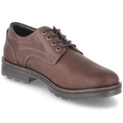 Discount Halbschuhe - Herren Schnürschuhe|Halbschuhe