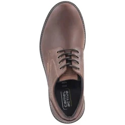 Discount Halbschuhe - Herren Schnürschuhe|Halbschuhe