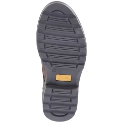 Discount Halbschuhe - Herren Schnürschuhe|Halbschuhe