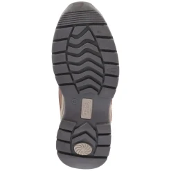 Best Halbschuhe - Herren Schnürschuhe|Halbschuhe