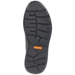 Sale Halbschuhe - Herren Schnürschuhe|Halbschuhe