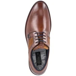 Online Halbschuhe - Herren Business Schuhe|Halbschuhe