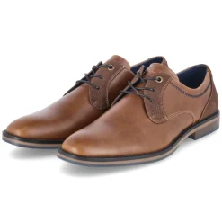 New Halbschuhe - Herren Business Schuhe|Halbschuhe