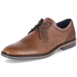 New Halbschuhe - Herren Business Schuhe|Halbschuhe