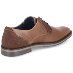 New Halbschuhe - Herren Business Schuhe|Halbschuhe