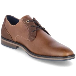 New Halbschuhe - Herren Business Schuhe|Halbschuhe