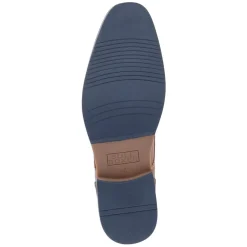 New Halbschuhe - Herren Business Schuhe|Halbschuhe