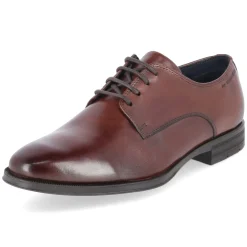 Halbschuhe - Herren Business Schuhe|Halbschuhe