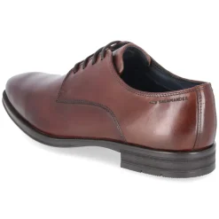 Halbschuhe - Herren Business Schuhe|Halbschuhe