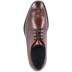 Halbschuhe - Herren Business Schuhe|Halbschuhe