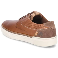 Discount Halbschuhe - Herren Schnürschuhe|Halbschuhe