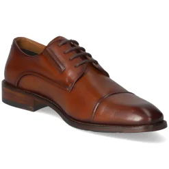 Hot Halbschuhe - Herren Business Schuhe|Halbschuhe