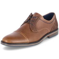 Clearance Halbschuhe - Herren Business Schuhe|Halbschuhe