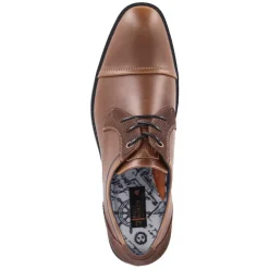 Clearance Halbschuhe - Herren Business Schuhe|Halbschuhe