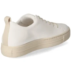 New Halbschuhe - Damen Schnürschuhe|Halbschuhe