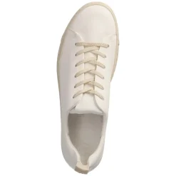 New Halbschuhe - Damen Schnürschuhe|Halbschuhe