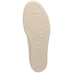 New Halbschuhe - Damen Schnürschuhe|Halbschuhe