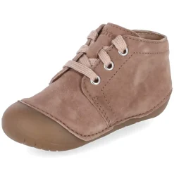 Hot Halbschuhe - Kinder Halbschuhe