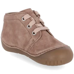 Hot Halbschuhe - Kinder Halbschuhe