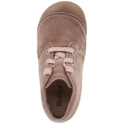 Hot Halbschuhe - Kinder Halbschuhe