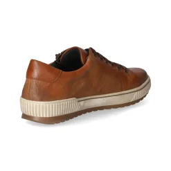 Sale Halbschuhe - Damen Schnürschuhe|Halbschuhe