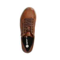 Sale Halbschuhe - Damen Schnürschuhe|Halbschuhe