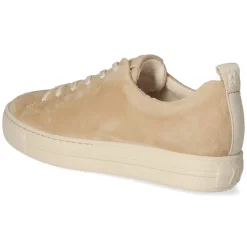 Online Halbschuhe - Damen Schnürschuhe|Halbschuhe