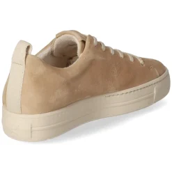 Online Halbschuhe - Damen Schnürschuhe|Halbschuhe