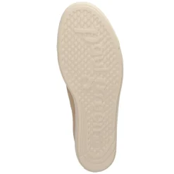 Online Halbschuhe - Damen Schnürschuhe|Halbschuhe