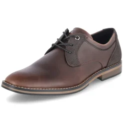 New Halbschuhe - Herren Business Schuhe|Halbschuhe