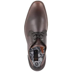 New Halbschuhe - Herren Business Schuhe|Halbschuhe