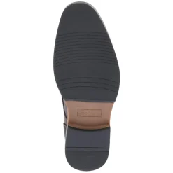 New Halbschuhe - Herren Business Schuhe|Halbschuhe