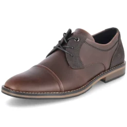 Sale Halbschuhe - Herren Business Schuhe|Halbschuhe