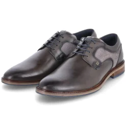 Discount Halbschuhe - Herren Business Schuhe|Halbschuhe