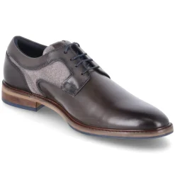 Discount Halbschuhe - Herren Business Schuhe|Halbschuhe