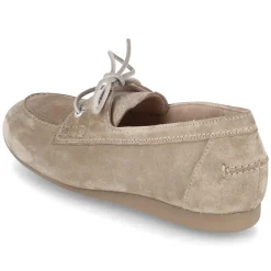 Sale Halbschuhe - Damen Halbschuhe|Schnürschuhe