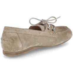 Sale Halbschuhe - Damen Halbschuhe|Schnürschuhe