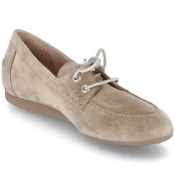 Sale Halbschuhe - Damen Halbschuhe|Schnürschuhe