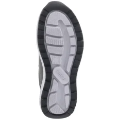 Best Halbschuhe - Herren Schnürschuhe|Halbschuhe