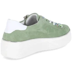 Hot Halbschuhe - Damen Sneaker
