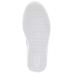 Hot Halbschuhe - Damen Sneaker