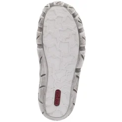 Hot Halbschuhe - Damen Schnürschuhe|Halbschuhe