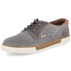 Hot Halbschuhe - Herren Schnürschuhe|Halbschuhe