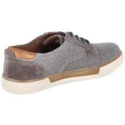 Hot Halbschuhe - Herren Schnürschuhe|Halbschuhe