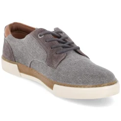 Hot Halbschuhe - Herren Schnürschuhe|Halbschuhe