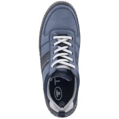 Clearance Halbschuhe - Herren Schnürschuhe|Halbschuhe